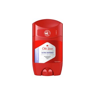 Old Spice deo stick Ultra defence 50 ml
