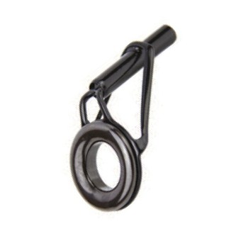 Náhradní očko průměr 2,5 mm, 5ks/bal