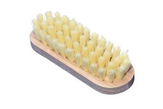 Rýžák ruční 180 mm Rýžák ruční 180 mm