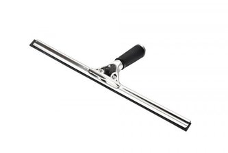 Stěrka na okna 55 cm komplet PROFI