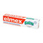 Elmex zubní pasta Junior (6-12 let) 75 ml