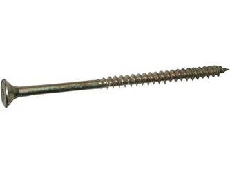 vrut un.polozávit 3,5x 40mm ZZ (1000ks)