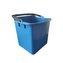 Univerzální kbelík 25 l