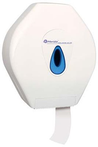 MERIDA MAXI TOP Zásobník na toaletní papír