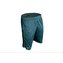 RIDGEMONKEY: Kraťasy APEarel CoolTech Shorts Junior Green Velikost L