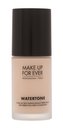 Make Up For Ever Watertone Makeup Skin Perfecting Fresh Foundation 40 ml R230 Ivory pro ženy