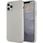 UNIQ Lino Hue iPhone 11 Pro Max béžové