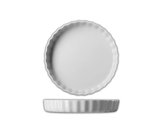 Forma zapékací koláčová 26 cm porcelán