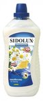 Sidolux Universal Soda Power Marseill Soap - 1 l