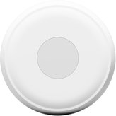Tesla Smart Sensor Button