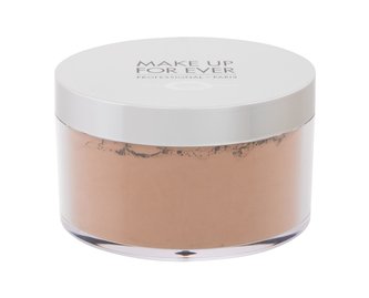 Make Up For Ever Ultra HD Pudr Setting Powder 16 g 3.2 Beige Neutral pro ženy