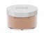 Make Up For Ever Ultra HD Pudr Setting Powder 16 g 3.2 Beige Neutral pro ženy