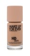 Make Up For Ever HD Skin Makeup Undetectable Stay-True Foundation 30 ml 2R38 Cool Honey pro ženy
