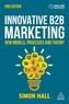 Innovative B2B Marketing