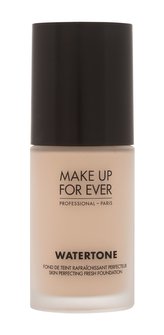 Make Up For Ever Watertone Makeup Skin Perfecting Fresh Foundation 40 ml Y365 Desert pro ženy