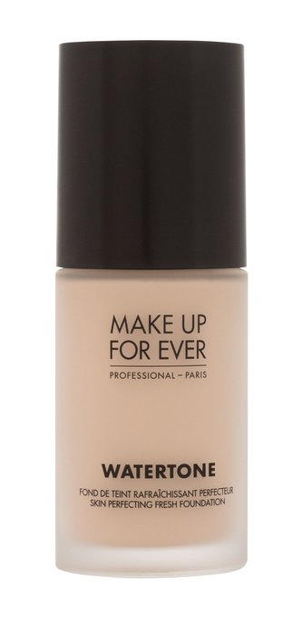 Make Up For Ever Watertone Makeup Skin Perfecting Fresh Foundation 40 ml Y365 Desert pro ženy