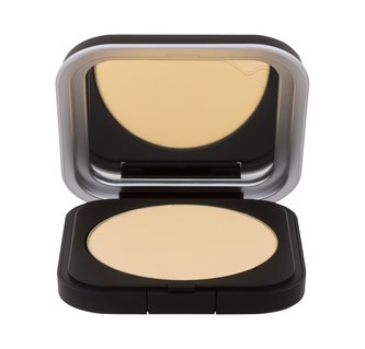 Make Up For Ever Ultra HD Pudr Microfinishing Pressed Powder 6,2 g 02 Banana pro ženy