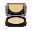 Make Up For Ever Ultra HD Pudr Microfinishing Pressed Powder 6,2 g 02 Banana pro ženy