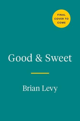 Good & Sweet