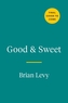Good & Sweet