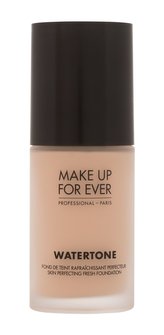 Make Up For Ever Watertone Makeup Skin Perfecting Fresh Foundation 40 ml Y315 Sand pro ženy