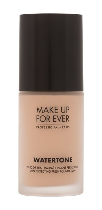 Make Up For Ever Watertone Makeup Skin Perfecting Fresh Foundation 40 ml Y315 Sand pro ženy