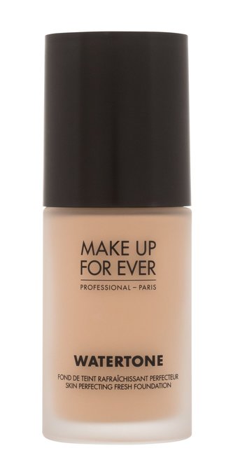 Make Up For Ever Watertone Makeup Skin Perfecting Fresh Foundation 40 ml Y328 Sand Nude pro ženy