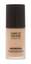 Make Up For Ever Watertone Makeup Skin Perfecting Fresh Foundation 40 ml Y328 Sand Nude pro ženy