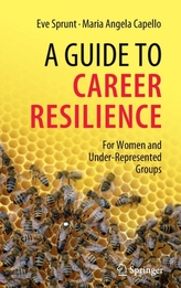 A Guide to Career Resilience