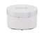 Make Up For Ever Ultra HD Pudr Setting Powder 16 g 0.1 Light Baking pro ženy