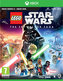 LEGO Star Wars: The Skywalker Saga (Xbox One)