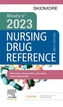 Mosby's 2023 Nursing Drug Reference