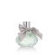 Azzaro Mademoiselle L'Eau Très Florale EDT 30 ml W