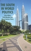 The South in World Politics