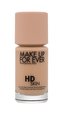 Make Up For Ever HD Skin Makeup Undetectable Stay-True Foundation 30 ml 2Y20 Warm Nude pro ženy