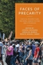 Faces of Precarity