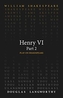 Henry VI, Part 2