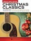 Christmas Classics - Really Easy Guitar Series: 22 Songs with Chords, Lyrics & Basic Tab: 22 Songs with Chords, Lyrics & Basic T