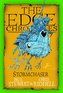 Edge Chronicles: Stormchaser