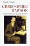 Christopher Dawson