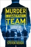 Murder Investigation Team
