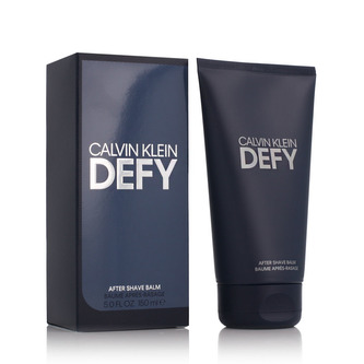 Calvin Klein Defy ASB 150 ml M