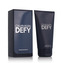 Calvin Klein Defy ASB 150 ml M