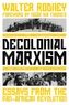 Decolonial Marxism