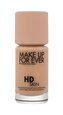Make Up For Ever HD Skin Makeup Undetectable Stay-True Foundation 30 ml 2Y30 Warm Sand pro ženy