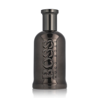 Hugo Boss Boss Bottled United EDP 200 ml M