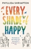 Every Shade of Happy