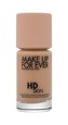 Make Up For Ever HD Skin Makeup Undetectable Stay-True Foundation 30 ml 2N26 Sand pro ženy