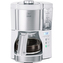 Kávovar MELITTA 1025-07 LOOKVTIMER WH