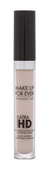 Make Up For Ever Ultra HD Korektor 5 ml 11 Pearl pro ženy